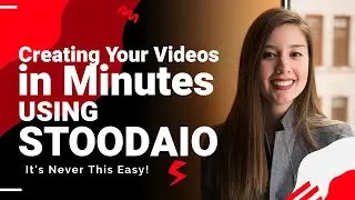 Start Creating Your Videos in Minutes - Start Earning and Marketing! | Watch The Review and Demo