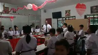Video Pembelajaran PPG 2024 @stevy_regar @stevyregarrindengan5559 