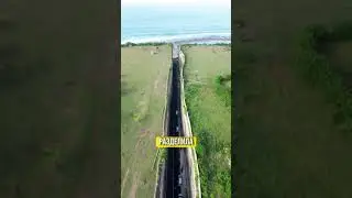 Как дорога🤔👀
