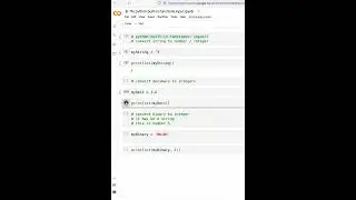 python built-in functions: input()