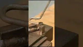 How To Make Hook at Home 