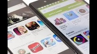 |  تطبيقين جديدين سيبهروك| يستحقان التحميل| TOP 2 Best Android APPS 2019|