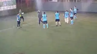 Teşvik Spor - Fotoğraf çekimi