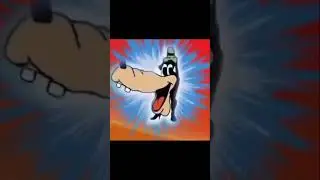 Who’s that Pokémon?
