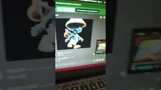 *POV: Utilizas discord.com en una MacBook*