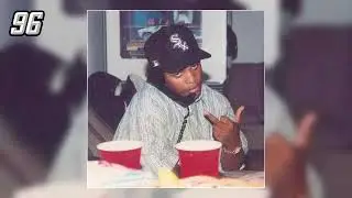 Eazy-E x Too $hort Type Beat // 