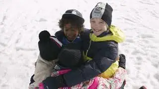 2022 BOGNER KIDS COLLECTION