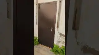 "ЮВЕНАЛКА сельского разлива"