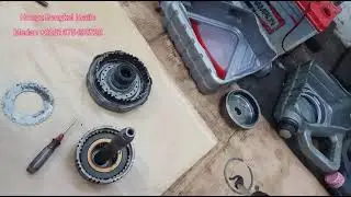 #Turtorial