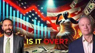 Finance U: Beware The Rate Cuts! - Peak Prosperity