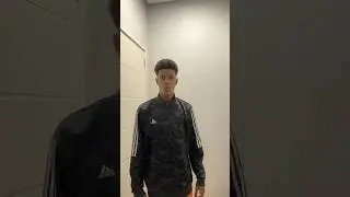 oCastrin não tem como
