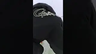 Весенняя рыбалка со льда.Ловля плотвы на Чудском озере