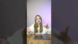Главная ошибка новичков на фрилансе. Как стать фрилансером? Удаленная работа обучение