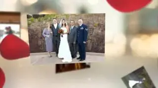Flagstaff Wedding Photographer