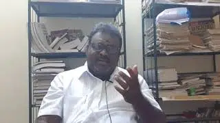 PG-TRB- INSTRUCTION To CANDIDATE CERTIFICATE VERIFICATION