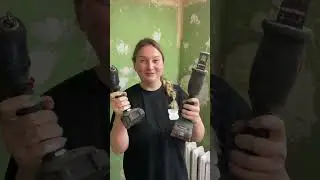 Ремонт на кухне в хрущевке