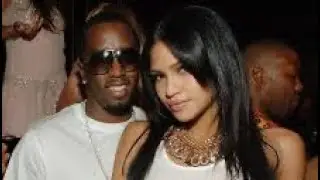 The Downfall of Diddy