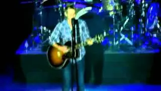 Lifehouse - Blind [Acoustic by Request] (Live in Manila 2012)