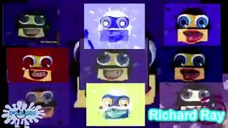[ANOTHER KLASKY CSUPO YTP TENNIS 18.0 ROUND 5] SPLAAT IN CHIPICAO WORLD