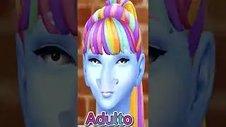 GALERIA SURPRESAS BIZARRAS | THESIMS 4 