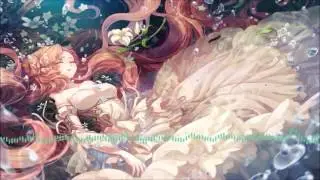 Nightcore - You Can Be King Again