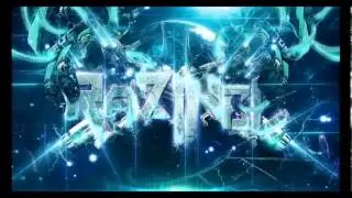 [Glitch Hop] Razihel - Bad Boy (Hour long edition)