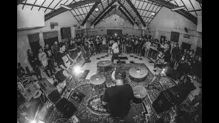 ORDO • FULL SET • POWER MK-IV • MAY 5, 2024
