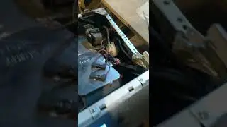 LAVA E SECA BRASTEMP BWS24A COM ERRO E.A.1