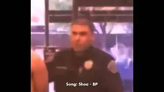 What's this over here??? 🙄😏 @litvideos FB #shorts
