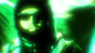 Yeat - Talk | edit