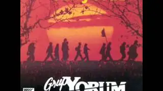 Grup YORUM - Sibel Yalçın Destanı
