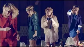 Silvina Moreno - Ya Lo Entendí (Video Oficial)