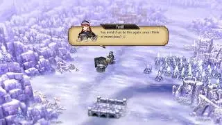 GG Plays Unicorn Overlord Part 19
