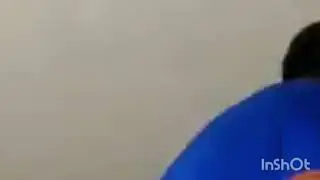 ЫрысАли Камчыбек уулу