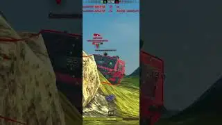 Обидел Ягу! #shorts