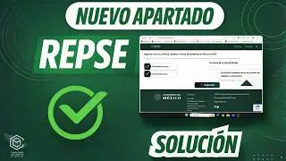 NUEVO APARTADO REPSE