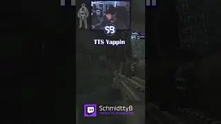 Smh #escapefromtarkov #escapefromtarkovclips #eftclips #eftwtf #escapefromtarkovmoments #twitch