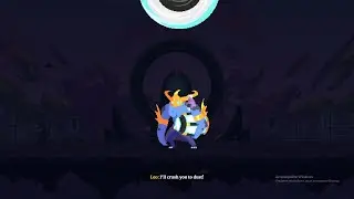 Astral ascent killing aquarius in 29 sec