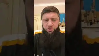 По многочисленным просьбам … По многочисленным просьбам ,,, акция продолжается , читать комментарии