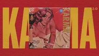 FREE Trap / Hip Hop Loop Sample Pack 2019 | Karma 2
