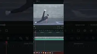 HOW TO USE QUICK SPLIT MODE IN FILMORA 12