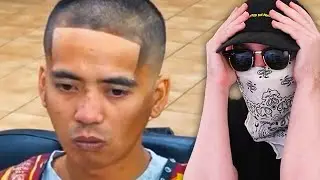 Watching People Die Inside 4