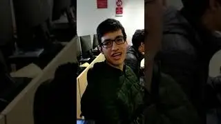 entrevistaNueva2