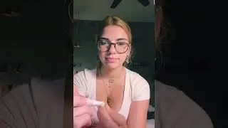PERISCOPE LIVE BROADCAST_ VLOG
