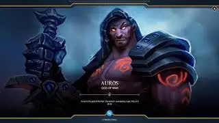Gods Unchained Card Draw Magic Mythic Weekend