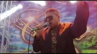 CHELO PEÑA 2021