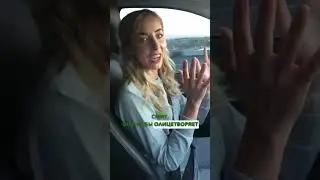 #синемалогия