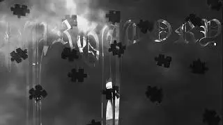 PURGATORY Teaser