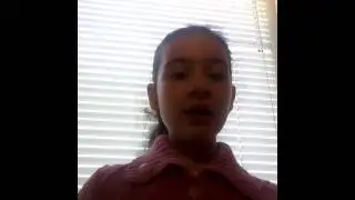 какие видео вы бы хотели посмотреть?