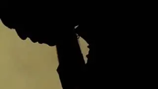 Озджан Дениз  со своей песней 😍